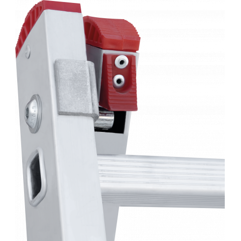 Лестница Новая высота NV 2220 (2220217)