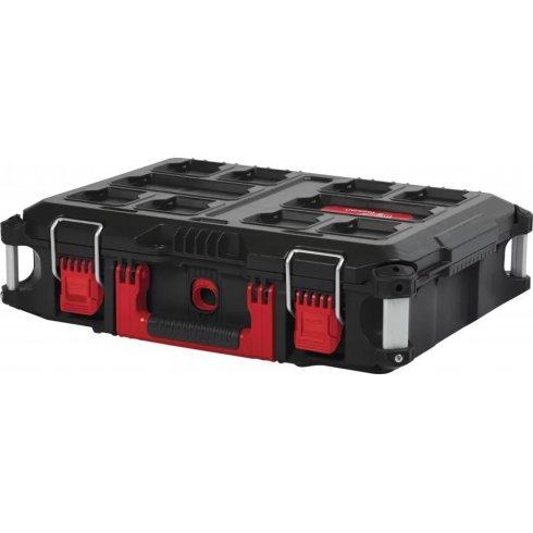 Ящик Milwaukee Packout Box