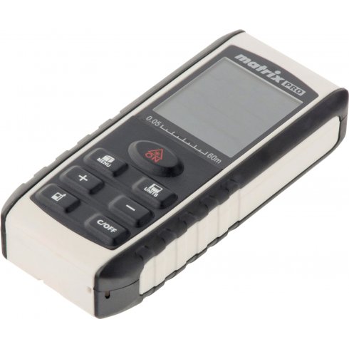 Дальномер Matrix LD-40