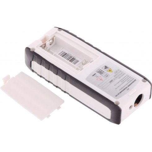 Дальномер Matrix LD-40