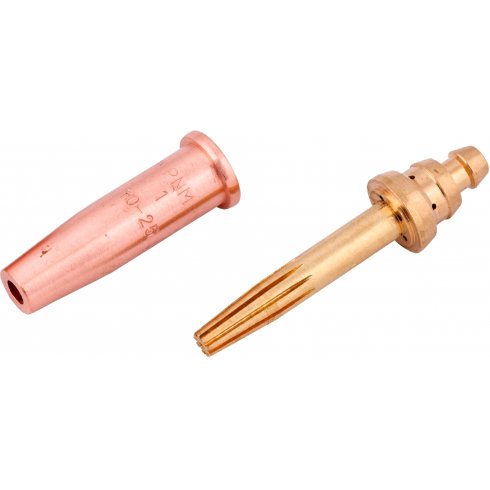 Резак пропановый Сварог Р3П-32-Р-У2