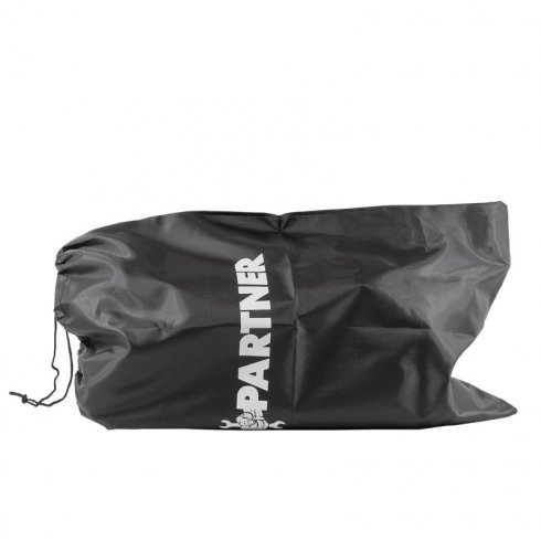 Домкрат подкатной Partner PA-TR20005