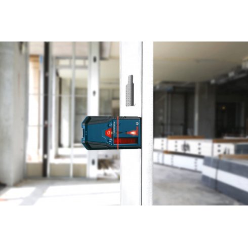 Приемник для лазерного луча Bosch LR 6 (0601069H00)