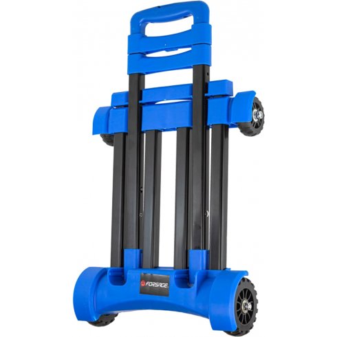 Тележка платформенная Forsage F-L013