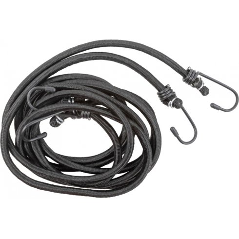 Тележка платформенная Forsage F-L013