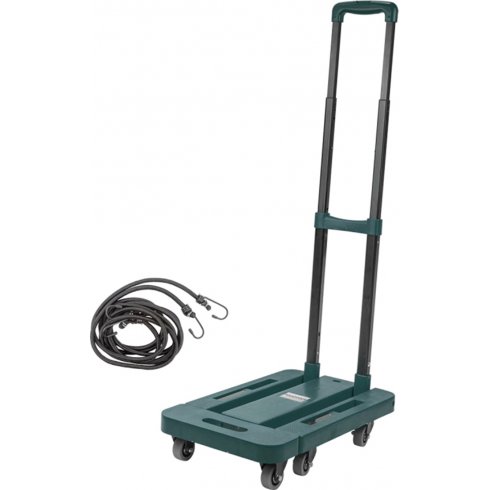 Тележка платформенная RockForce RF-L011