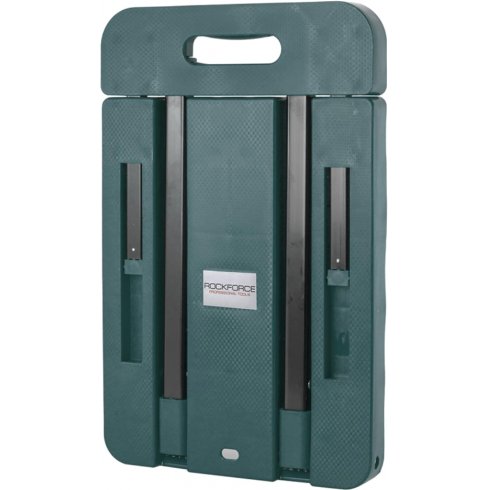 Тележка платформенная RockForce RF-L011