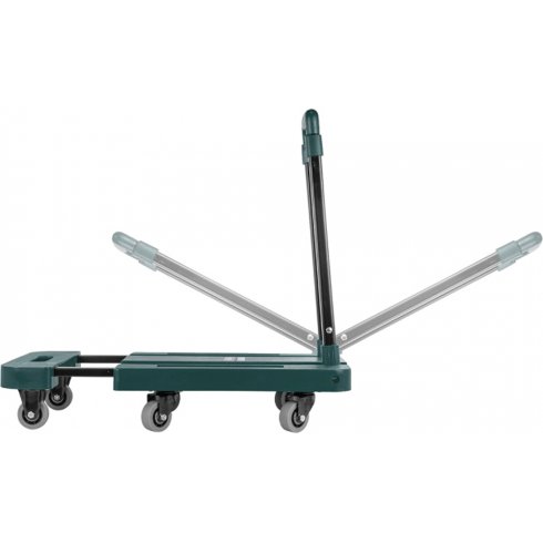 Тележка платформенная RockForce RF-L011