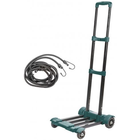 Тележка платформенная RockForce RF-L013