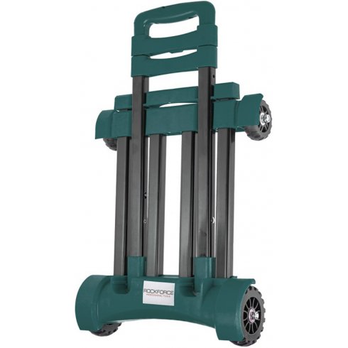 Тележка платформенная RockForce RF-L013