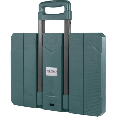 Тележка платформенная RockForce RF-L016