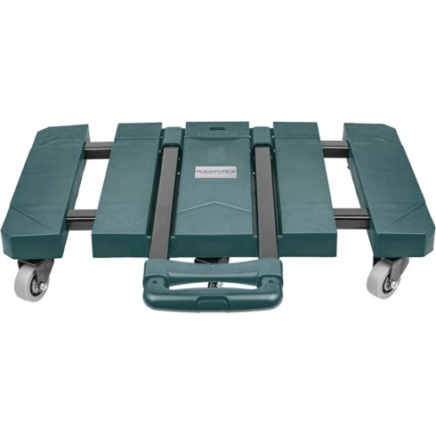 Тележка платформенная RockForce RF-L016