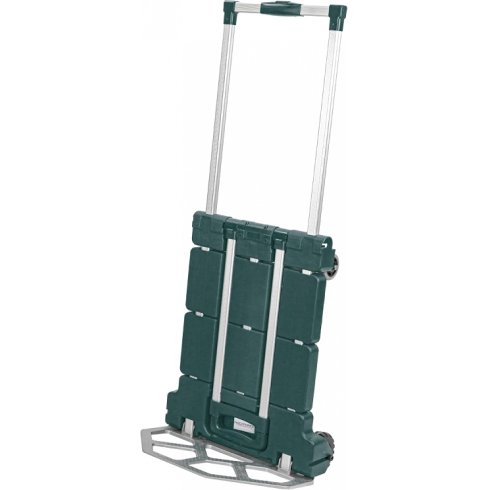 Тележка платформенная RockForce RF-L022