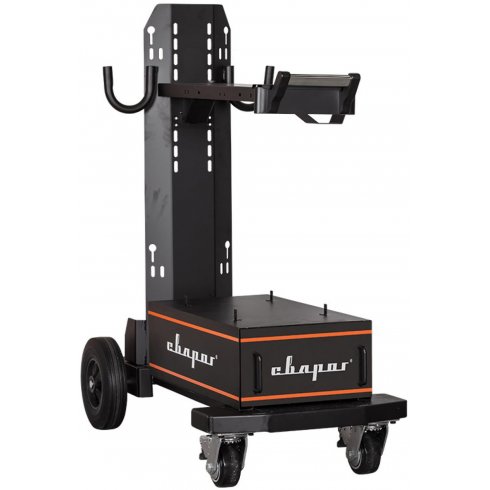 Тележка Сварог TR 500