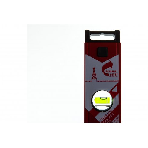 Уровень строительный Kapro Plumbsite Genesis 781-41-150