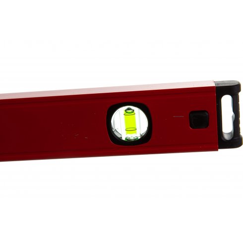 Уровень строительный Kapro Plumbsite Genesis 781-41-150