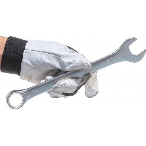 Набор ключей Калибр НКК-12П