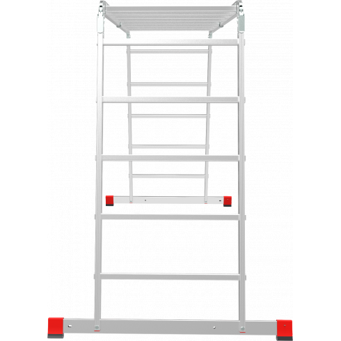 Лестница-трансформер Новая высота NV 3322 (3322234)