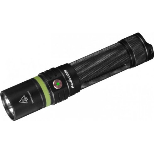 Фонарь Fenix Light UC302017