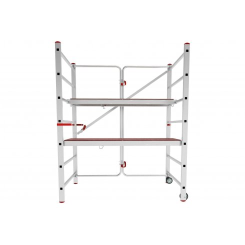 Вышка-тура Новая высота NV 3460 (3460207)