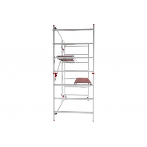 Вышка-тура Новая высота NV 3460 (3460207)