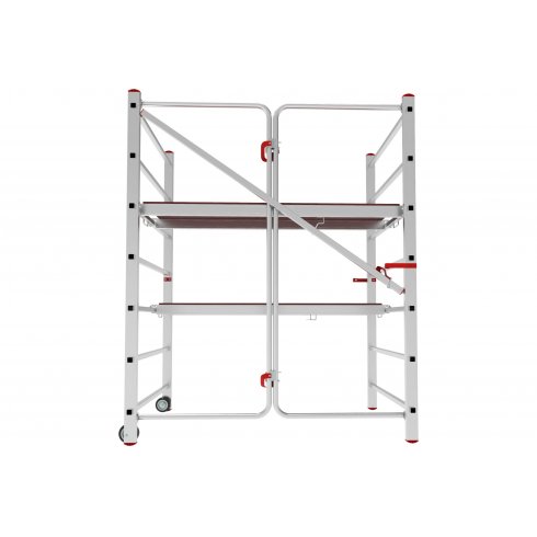 Вышка-тура Новая высота NV 3460 (3460207)