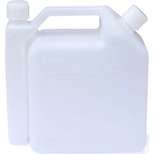 Бензиновый ударный гайковерт TSS (ТСС) JH96 (024261)