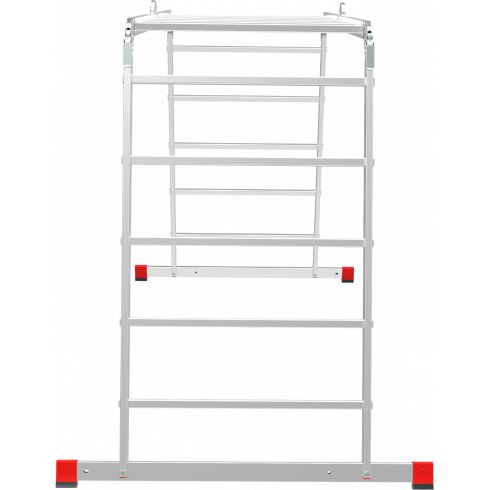 Лестница-трансформер Новая высота NV 3323 (3323245)