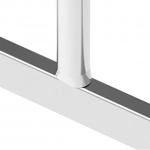 Монтажная подставка Новая Высота NV 3710 (3710105)