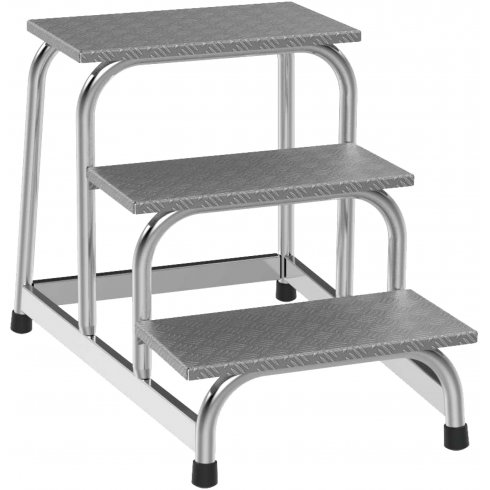 Монтажная подставка Новая Высота NV 3710 (3710103)