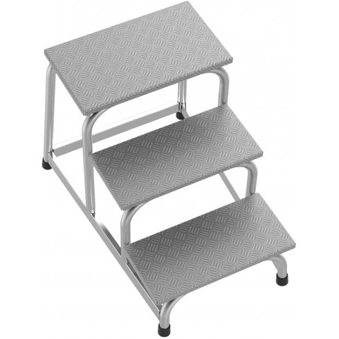 Монтажная подставка Новая Высота NV 3710 (3710103)