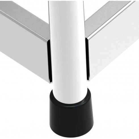 Монтажная подставка Новая Высота NV 3710 (3710102)