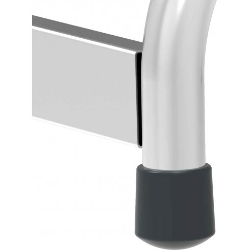 Монтажная подставка Новая Высота NV 3710 (3710102)