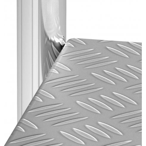 Монтажная подставка Новая Высота NV 3710 (3710104)