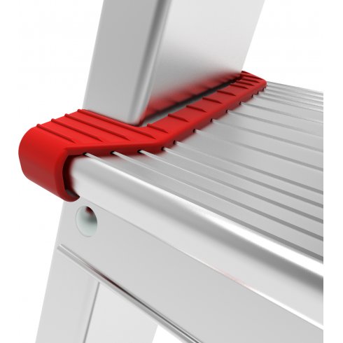 Стремянка Новая высота NV 3130 (3130111)