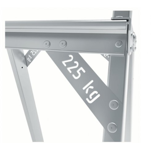 Лестница-стремянка Новая Высота NV 313 (3130106)