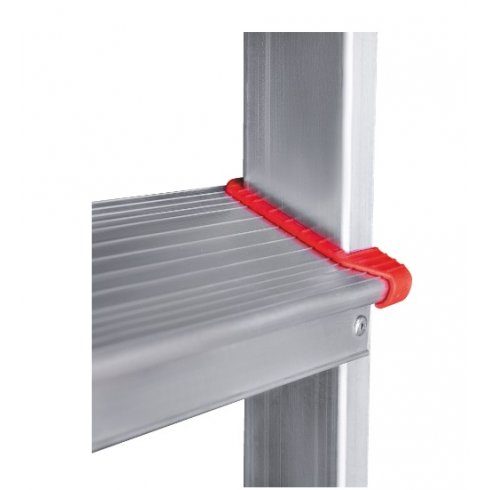 Лестница-стремянка Новая Высота NV 3191 (3191112)