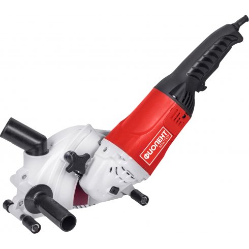 Бороздодел Фиолент Б2-30 М