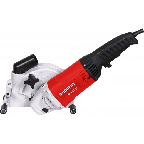 Бороздодел Фиолент Б2-30 М