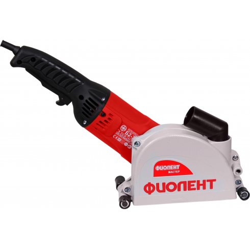 Бороздодел Фиолент Б2-30 М