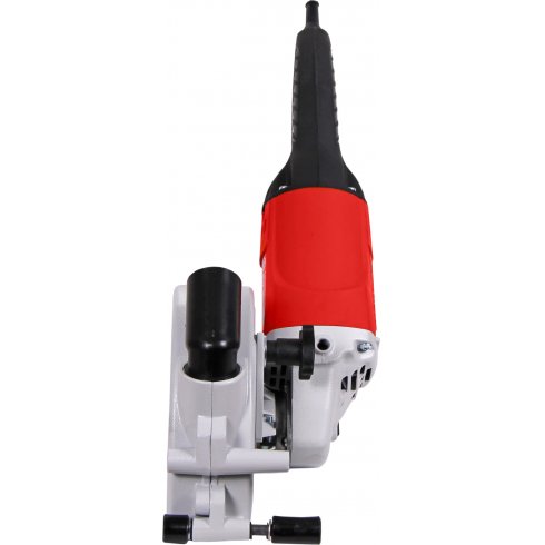 Бороздодел Фиолент Б2-30 М