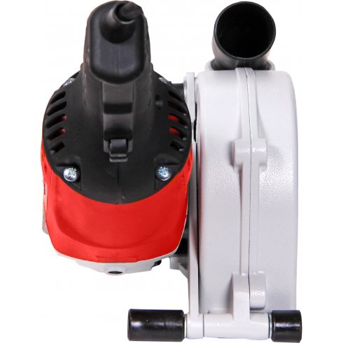 Бороздодел Фиолент Б2-30 М