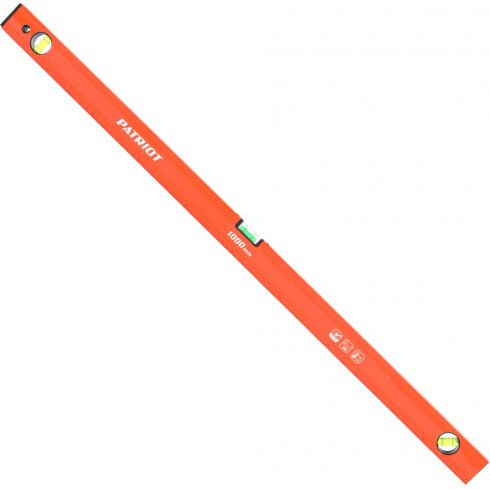 Уровень Patriot LCP-1000