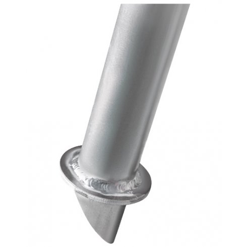 Лестница-стремянка Новая Высота NV 3191 (3191110)