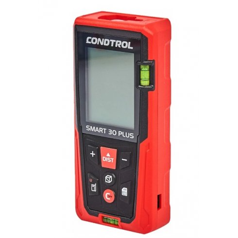 Дальномер лазерный Condtrol Smart 30