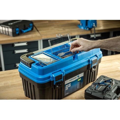 Ящик для инструментов Hoegert HT7G066