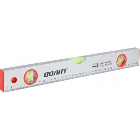 Уровень строительный Волат 21025-150