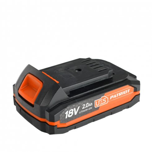 Аккумулятор Patriot Patriot 180201122