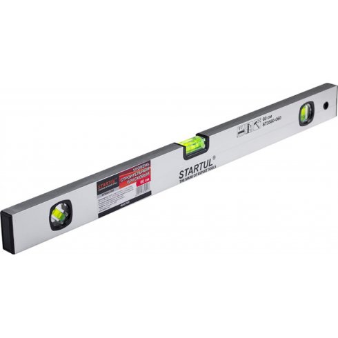 Уровень строительный Startul Master ST3580-100
