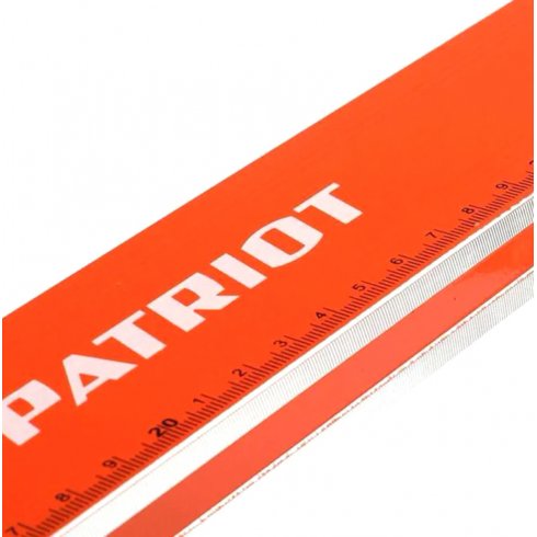 Уровень Patriot LCP-1000